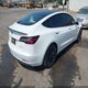5YJ3E1ECXPF564077 2023 Tesla Model 3 Performance Dual Motor All-Wheel Drive auction photo thumbnail 4