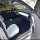 5YJ3E1ECXPF564077 2023 Tesla Model 3 Performance Dual Motor All-Wheel Drive auction photo thumbnail 5