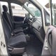 JS2RC41H535212769 2003 Suzuki Aerio Sx auction photo thumbnail 5
