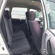 JS2RC41H535212769 2003 Suzuki Aerio Sx auction photo thumbnail 8