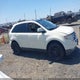 2FMDK48C58BA23653 2008 Ford Edge Sel auction photo thumbnail 13