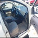 2FMDK48C58BA23653 2008 Ford Edge Sel auction photo thumbnail 5
