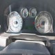 2FMDK48C58BA23653 2008 Ford Edge Sel auction photo thumbnail 7