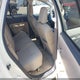 2FMDK48C58BA23653 2008 Ford Edge Sel auction photo thumbnail 8