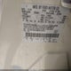 2FMDK48C58BA23653 2008 Ford Edge Sel auction photo thumbnail 9