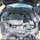 JM1BM1W38E1171410 2014 Mazda Mazda3 S Grand Touring auction photo thumbnail 10