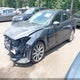JM1BM1W38E1171410 2014 Mazda Mazda3 S Grand Touring auction photo thumbnail 2