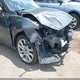 JM1BM1W38E1171410 2014 Mazda Mazda3 S Grand Touring auction photo thumbnail 6