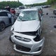 KMHCT4AE4GU139584 2016 Hyundai Accent Se auction photo thumbnail 6