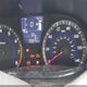 KMHCT4AE4GU139584 2016 Hyundai Accent Se auction photo thumbnail 7