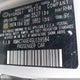 KMHCT4AE4GU139584 2016 Hyundai Accent Se auction photo thumbnail 9