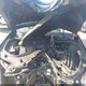 3GYFNCE33ES560959 2014 Cadillac Srx Performance Collection auction photo thumbnail 10