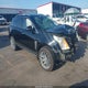 3GYFNCE33ES560959 2014 Cadillac Srx Performance Collection auction photo thumbnail 1