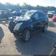 3GYFNCE33ES560959 2014 Cadillac Srx Performance Collection auction photo thumbnail 2