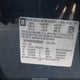 3GYFNCE33ES560959 2014 Cadillac Srx Performance Collection auction photo thumbnail 9