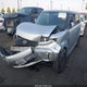 JTLZE4FE5A1114952 2010 Scion Xb auction photo thumbnail 2