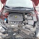 5NPDH4AE0GH723114 2016 Hyundai Elantra Se auction photo thumbnail 10