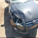 1FAHP3M26CL372074 2012 Ford Focus Sel auction photo thumbnail 6