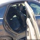 1FAHP3M26CL372074 2012 Ford Focus Sel auction photo thumbnail 8