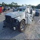 1C6RR7KT3ES226128 2014 Ram 1500 Express auction photo thumbnail 2