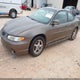 1G2WP12K5XF351444 1999 Pontiac Grand Prix Gt auction photo thumbnail 2
