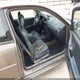 1G2WP12K5XF351444 1999 Pontiac Grand Prix Gt auction photo thumbnail 5