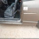 1G2WP12K5XF351444 1999 Pontiac Grand Prix Gt auction photo thumbnail 6