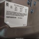 1G2WP12K5XF351444 1999 Pontiac Grand Prix Gt auction photo thumbnail 9