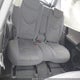 JTMBD33V676029256 2007 Toyota Rav4 auction photo thumbnail 8