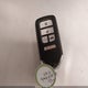 19XFC2F7XGE225917 2016 Honda Civic Ex auction photo thumbnail 11