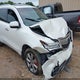 5FRYD4H84EB043093 2014 Acura Mdx Advance Pkg W/Entertainment Pkg auction photo thumbnail 6