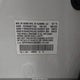 5FRYD4H84EB043093 2014 Acura Mdx Advance Pkg W/Entertainment Pkg auction photo thumbnail 9