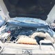 1FTEW1C8XFKD68632 2015 Ford F-150 Xlt auction photo thumbnail 10