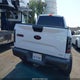1FTEW1C8XFKD68632 2015 Ford F-150 Xlt auction photo thumbnail 17