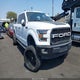 1FTEW1C8XFKD68632 2015 Ford F-150 Xlt auction photo thumbnail 1