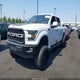 1FTEW1C8XFKD68632 2015 Ford F-150 Xlt auction photo thumbnail 2