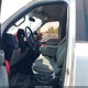 1FTEW1C8XFKD68632 2015 Ford F-150 Xlt auction photo thumbnail 5