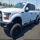 1FTEW1C8XFKD68632 2015 Ford F-150 Xlt auction photo thumbnail 6