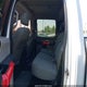 1FTEW1C8XFKD68632 2015 Ford F-150 Xlt auction photo thumbnail 8