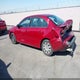 3VW267AJ2GM213320 2016 Volkswagen Jetta 1.4T S auction photo thumbnail 12