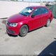 3VW267AJ2GM213320 2016 Volkswagen Jetta 1.4T S auction photo thumbnail 2