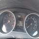 3VW267AJ2GM213320 2016 Volkswagen Jetta 1.4T S auction photo thumbnail 7