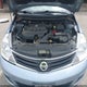 3N1BC1CP8BL388182 2011 Nissan Versa 1.8S auction photo thumbnail 10
