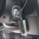 3N1BC1CP8BL388182 2011 Nissan Versa 1.8S auction photo thumbnail 11
