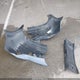 3N1BC1CP8BL388182 2011 Nissan Versa 1.8S auction photo thumbnail 12