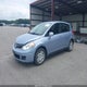 3N1BC1CP8BL388182 2011 Nissan Versa 1.8S auction photo thumbnail 2