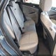 KM8J33A45MU315305 2021 Hyundai Tucson Value auction photo thumbnail 8