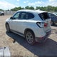 WBXHT3C30GP881613 2016 BMW X1 xDrive28I auction photo thumbnail 3