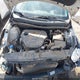 KMHCT5AEXCU048058 2012 Hyundai Accent Gs auction photo thumbnail 10