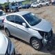 KMHCT5AEXCU048058 2012 Hyundai Accent Gs auction photo thumbnail 14